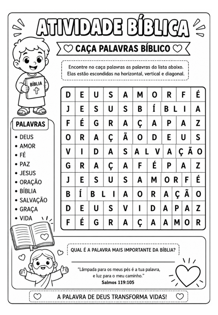 Aventuras-Biblicas-1-1.pdf-22.png