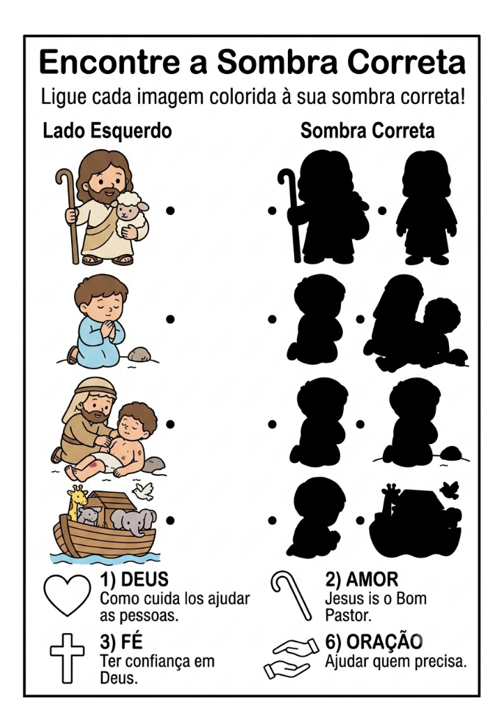 Aventuras-Biblicas-1-1.pdf-24.png