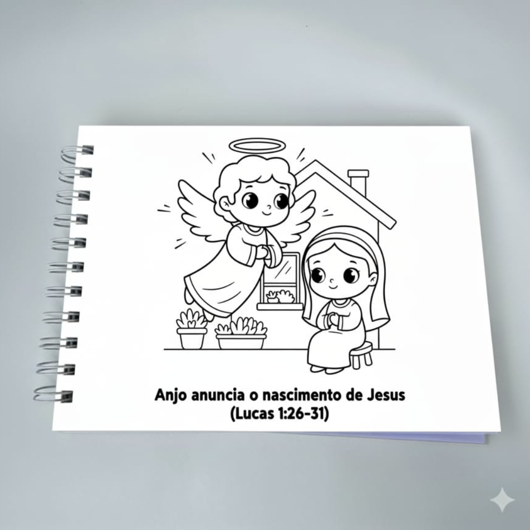 Post-Do-Instagram-Mapa-Localizacao-Posto-De-Combustivel-2.png