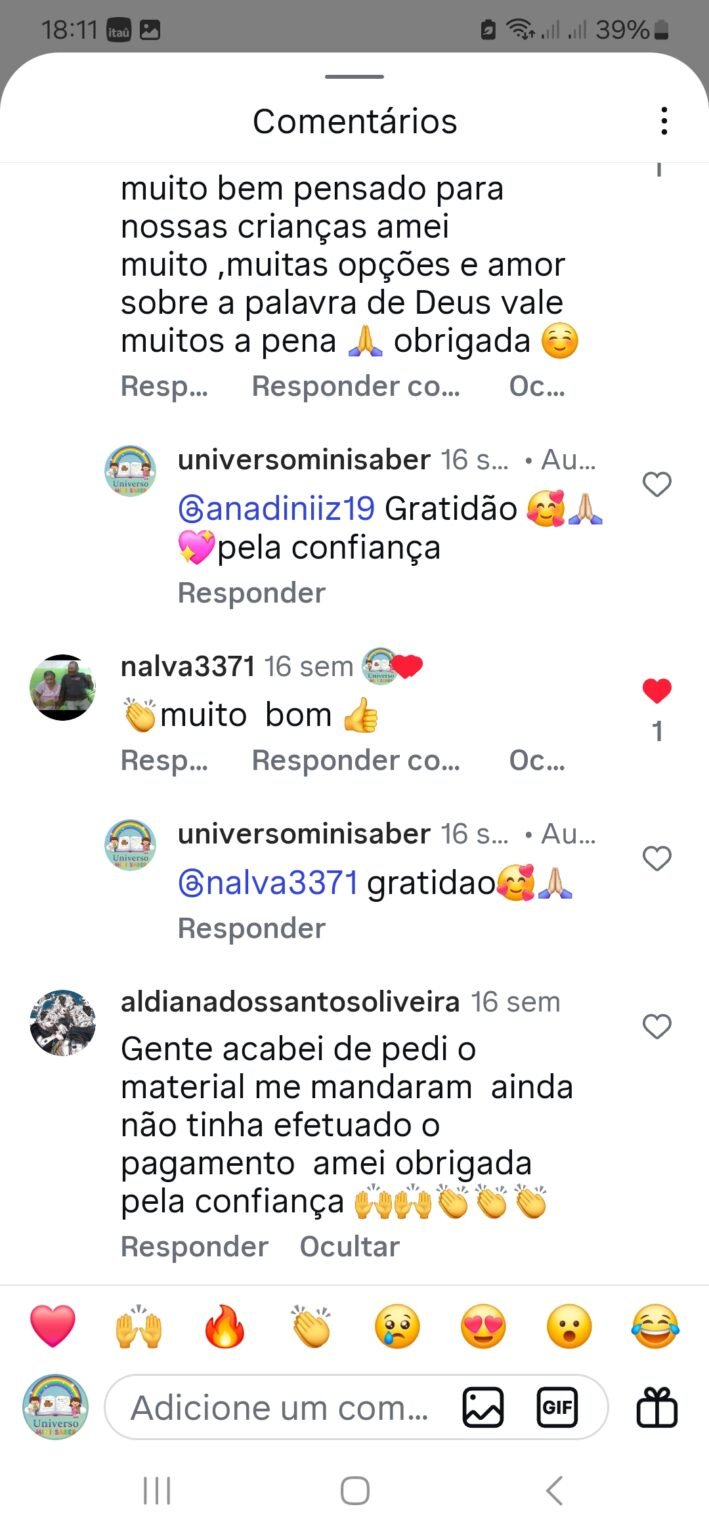 Screenshot_20260820_181130_Instagram