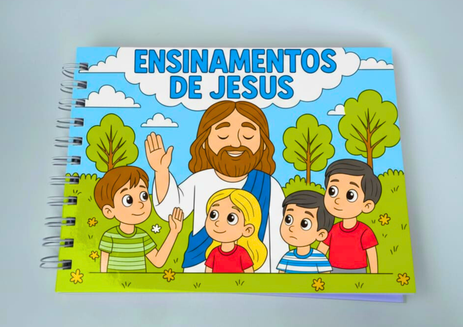 Versiculos-e-Promessas.pdf-11.png