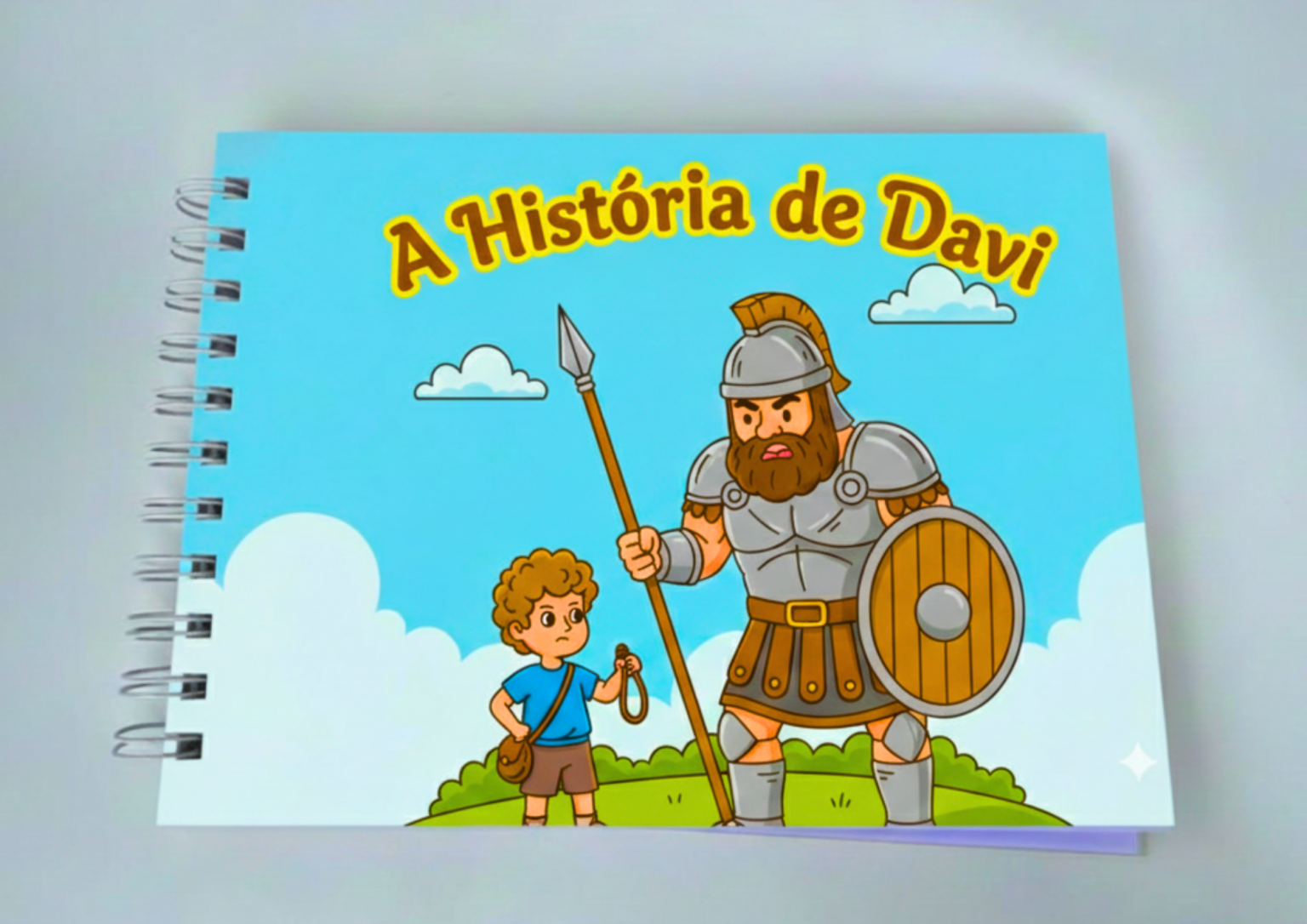 Versiculos-e-Promessas.pdf-13.png