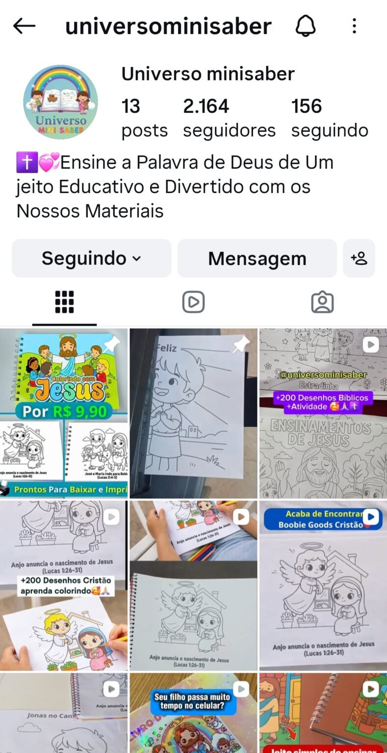 instagram.jpg